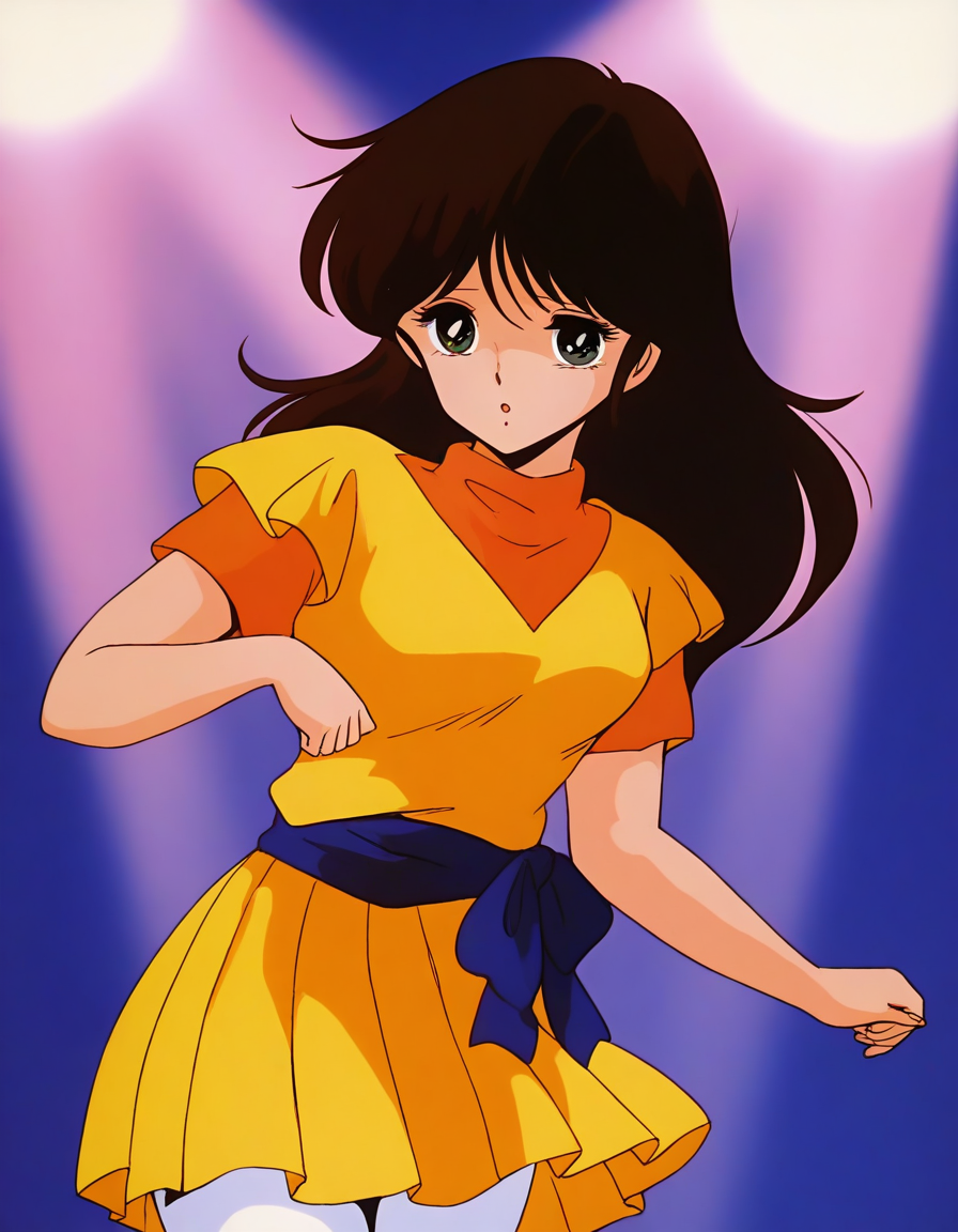 ami (1).png